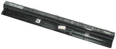 Батарея для Dell Inspiron 14-3451 (991XP/GXVJ3/HD4J0/K185W/WKRJ2) 14.8V 40Wh