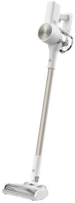 Пылесос Xiaomi Vacuum Cleaner G20 EU