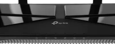 Маршрутизатор TP-LINK Archer AX10, 802.11a/b/g/n/ac/ax, 2.4 / 5 ГГц