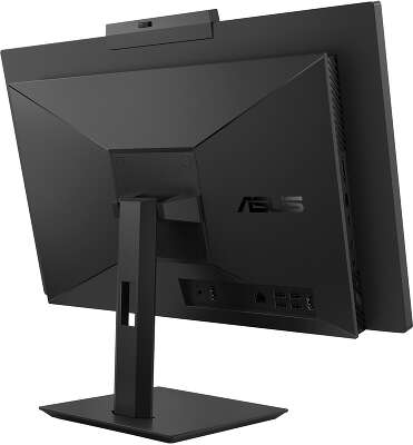 Моноблок Asus E5402WVAK-BA0810 23.8" FHD i5-1340P 1.9 ГГц/16/512 SSD/WF/BT/Cam/Kb+Mouse/без ОС,черный