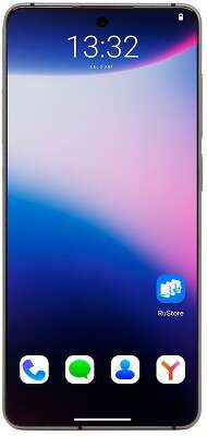 Смартфон OKO Phone 5 Pro БРУА.352238.019-04 (12/256)