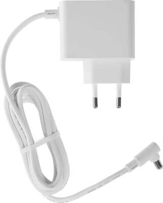 Xiaomi BHR8195EU Пылесос Xiaomi Vacuum Cleaner G20 Lite EU, вертикальный, ручной, 215Вт, контейнер 0.5 л, Li-Ion 2200 мA