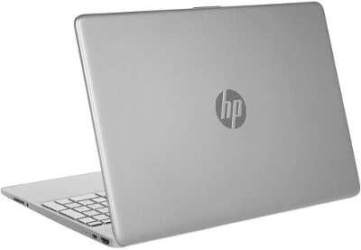 Ноутбук HP Pavilion 15-eg0008nf 15.6" FHD IPS i3-1115G4/8/256 SSD/W11 (3P0E1EA)