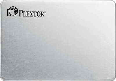 Твердотельный накопитель 2.5" SATA3 128Gb Plextor M8V [PX-128M8VC] (SSD)