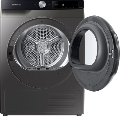 Samsung DV90T6240LX/LP Samsung Electronics
