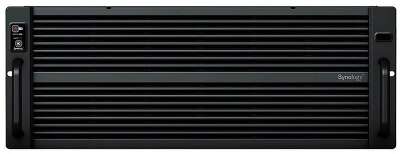 Модуль расширения СХД 60BAY NO HDD RX6022SAS SYNOLOGY