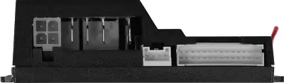 Автосигнализация Scher-Khan М30 Компл. 2.0 Compact с обратной связью + дистанционный запуск+ Bluetooth+GSM брелок с ЖК дисплеем