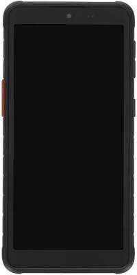 Смартфон Samsung Galaxy XCover 5, Samsung Exynos 850, 4Gb RAM, 64Gb, черный (SM-G525FZKDR06)