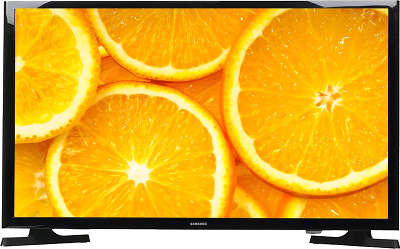 ЖК телевизор 32"/81см Samsung UE32M4000