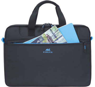 Сумка для ноутбука 15.6