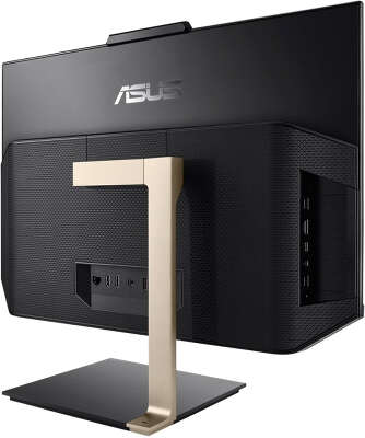 Моноблок Asus Zen AiO 24 A5400WFPK-BA094T 23.8" FHD i5-10210U/8/512 SSD/WF/BT/Cam/Kb+Mouse/W10