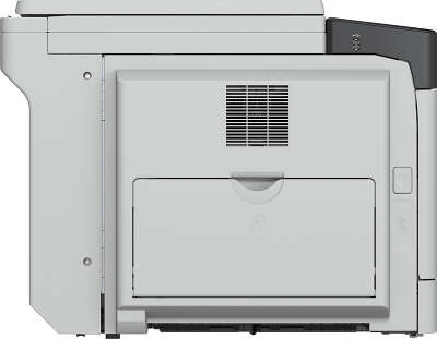 МФУ Canon imageRUNNER 2425, WiFi