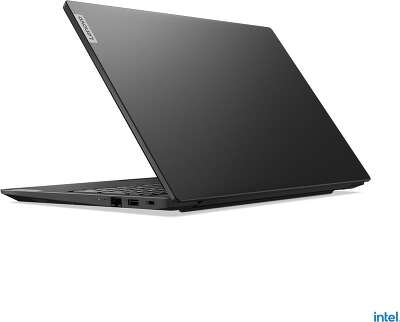 Ноутбук Lenovo V15 G2 15.6" FHD N4500 1.1 ГГц/4/256 SSD/Dos