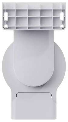 Видеокамера безопасности Xiaomi Outdoor Camera CW500 Dual (BHR9402EU)