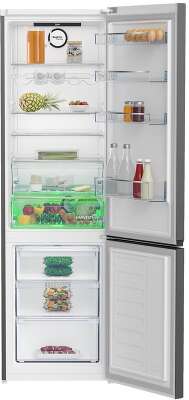 Холодильник B3RCNK402HX 7386710005 BEKO