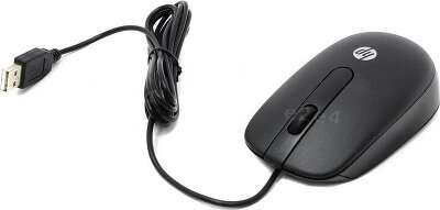 Компьютер HP ProDesk 600 G3 Mini i3-7100T/4/500/WF/BT/Kb+Mouse/W10Pro,черный/серебристый (1KB35EA)