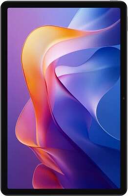 Xiaomi Redmi Pad 2 4G 8/256GB Graphite Gray