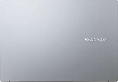 Ноутбук ASUS VivoBook 16X M1603QA-MB071 16" WUXGA IPS R 5 5600H/16/512 SSD/Dos