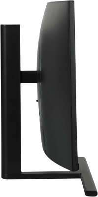 Монитор 27" HUAWEI B3-271Q VA WQHD HDMI, DP, USB Type-C USB-Hub