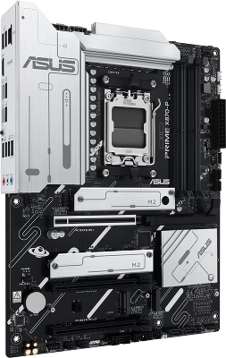 ASUS PRIME X870-P (90MB1IT0-M0EAY0)