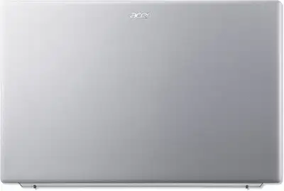 Ноутбук Acer Swift Go 14 SFG14-41-R3D8 Ryzen 5 7530U 16Gb SSD1Tb AMD Radeon Graphics 14
