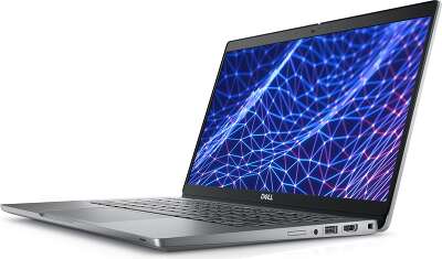 Ноутбук Dell Latitude 5330 13.3" FHD i7 1265U/16/512 SSD/Linux
