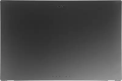 Ноутбук Acer Aspire 5 A515-58GM-54PX Core i5 13420H 16Gb SSD512Gb NVIDIA GeForce RTX 2050 4Gb 15.6" IPS FHD (1920x1200) без ОС metall WiFi BT Cam 500mAh (NX.KQ4CD.006)