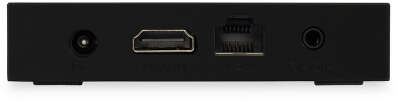 Медиаплеер Hyundai H-DMP103 64Gb