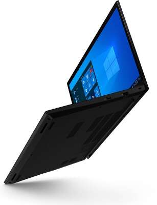 Ноутбук Lenovo ThinkPad E15 G2 15.6" FHD IPS i5 1135G7/16/512 SSD/W11