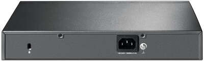 Коммутатор TP-LINK TL-SX1008
