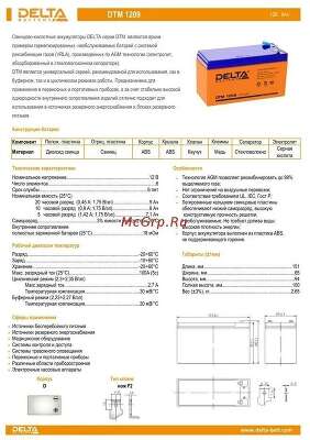 BD-R(Blu-Ray) диск TDK 4x 50Gb Double layer Jewel