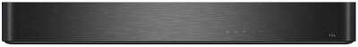 Саундбар TCL S643W 3.1 170Вт+70Вт черный