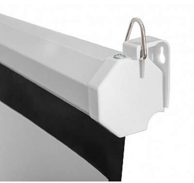 Digis Optimal-D [DSOD-1105] Экран настенный (Optimal-D, формат 1:1, 112