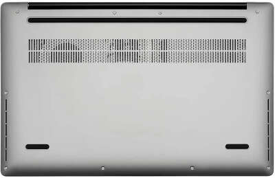 Ноутбук OSIO FocusLine F160a-013