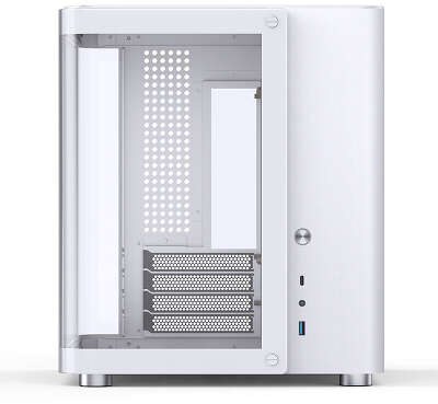 JONSBO TK-1 White