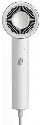 Фен Xiaomi Water Ionic Hair Dryer H500