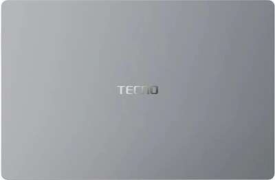 Ноутбук Tecno MegaBook T1 T15DA 15.6