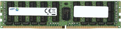 Модуль памяти DDR4 RDIMM 64Gb DDR3200 Samsung (M393A8G40BB4-CWE)