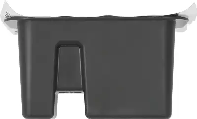 Картридж струйный Canon PG-512 2969B007/001 черный печ.гол.в компл. для Canon MP240/MP260/MP480