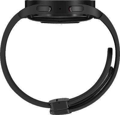 Умные часы Samsung Galaxy Watch 5 Pro Classic, черный (SM-R920NZKAMEA)