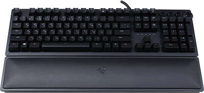 Клавиатура Razer Huntsman Elite