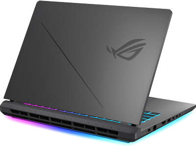 ASUS ROG Strix G16 G615LW-S5080 (90NR0LG1-M00330)