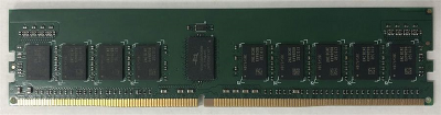 Модуль памяти DDR4 RDIMM 32Gb DDR3200 ТМИ (ЦРМП.467526.003-01)