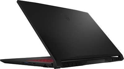 Ноутбук MSI Katana GF76 17.3" FHD IPS i5 11400H/16/512 SSD/RTX 3050 ti 4G/Dos