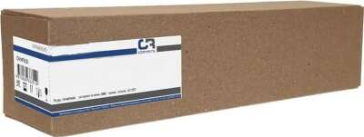 Тонер-картридж для Xerox WC 7120/7125/7220/7225 (006R01461) black 22K ELP Imaging®