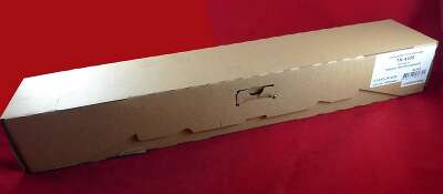 Тонер-картридж для Kyocera TASKalfa 1800/1801/2200/2201 TK-4105 15K  ELP Imaging®