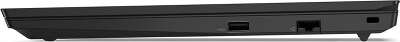 Ноутбук Lenovo ThinkPad E15 G3 15.6" FHD IPS R 5 5500U/8/256 SSD/Dos Eng KB