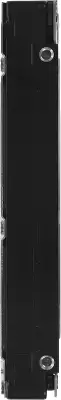 Жесткий диск 600Gb [ST600MM0009] (HDD) Seagate Exos 10E2400, 128Mb