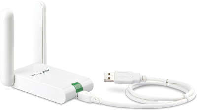 Адаптер USB - IEEE802.11n TP-LINK TL-WN822N