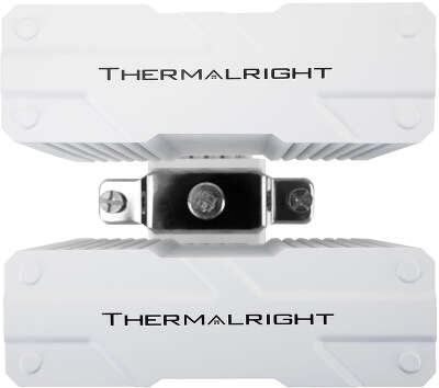 Thermalright PA120-WH